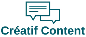 Creatif Content